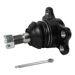 <span class=keywords><strong>Precio</strong></span> barato OEM 4454109005 Suspensión delantera Extremo inferior Rótula para <span class=keywords><strong>ssangyong</strong></span> rexton actyon kyron korando Musso Tivoli <span class=keywords><strong>rodius</strong></span> - Product Image 2