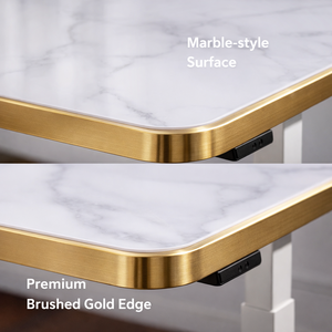 Tavolino Pieghevole Portatile Regolabile per <span class=keywords><strong>Studio</strong></span> e Lavoro, Ideale per Casa e Ufficio - Product Image 4