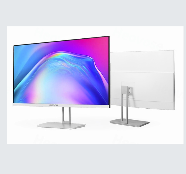 Intel Core i3, i5, i7, Intel Celeron, Intel Pentium Processor All in One Desktop Computer