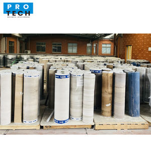 Bon <span class=keywords><strong>prix</strong></span> de luxe antidérapant Piso Vinilico Pvc Style bois <span class=keywords><strong>pierre</strong></span> plastique vinyle Spc plancher/ - Product Image 6