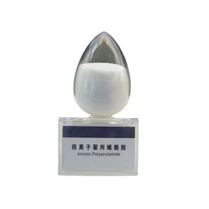 Cation flocculant, khô zetag polymer - Product Image 5