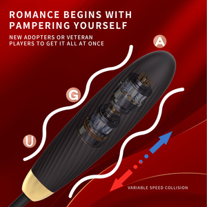 Juguete <span class=keywords><strong>sexual</strong></span> para mujeres, vibradores de succión, clítoris, Vagina, bomba de vagina, Vibradores para mujeres, placer <span class=keywords><strong>Sexual</strong></span> rápido, 10 modos, pareja femenina - Product Image 2