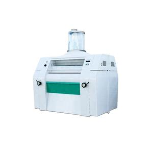 <span class=keywords><strong>Moulin</strong></span> <span class=keywords><strong>à</strong></span> farine de blé commercial FMFQ(S) <span class=keywords><strong>à</strong></span> double meule, moteur 5,5-15 kW, garantie 5 ans pour le maïs, le maïs <span class=keywords><strong>à</strong></span> poils et les aliments pour animaux - Product Image 2