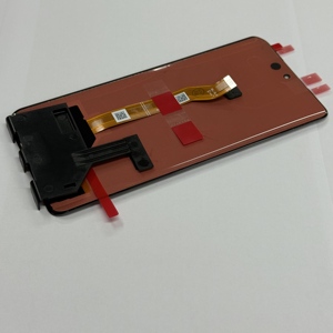 Pantalla AMOLED Original de Repuesto Usada para Honor Magic 6 Lite de 6.78 Pulgadas, Repuestos para Teléfono Móvil - Product Image 4