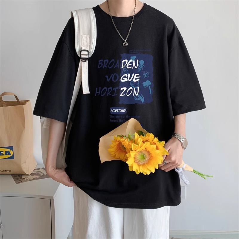 N beach - black