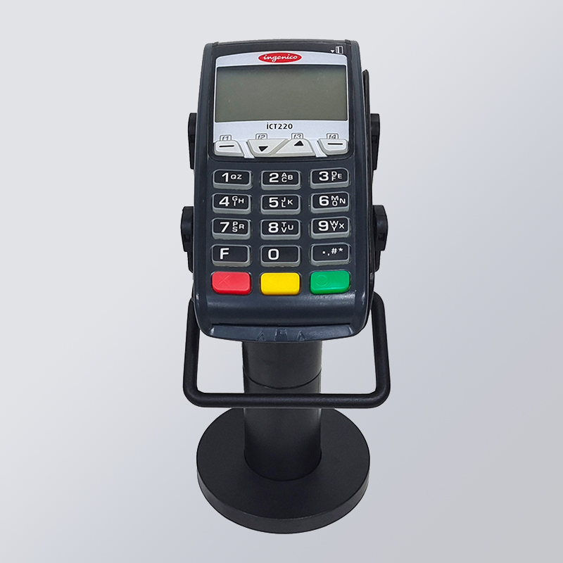 Terminale Pos Parti Per VeriFone Vx670 Vx680 Vx520 Vx510