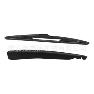 Aplicable a Ford KUGA y otros brazos de limpiaparabrisas traseros 8L8Z17526C - Product Image 1