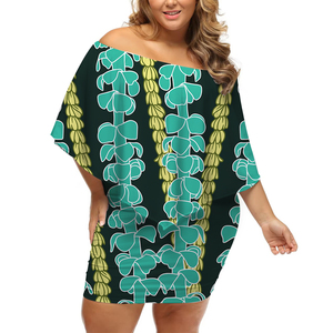 <span class=keywords><strong>Vestido</strong></span> <span class=keywords><strong>ajustado</strong></span> cruzado a la cadera para mujer, Mini <span class=keywords><strong>vestido</strong></span> de <span class=keywords><strong>fiesta</strong></span> de noche Sexy con cintura Natural para personas grandes, envío directo - Product Image 5