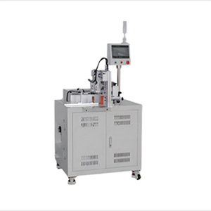 ผู้ผลิตสายการผลิตฮีทไปป์ - Product Image 1
