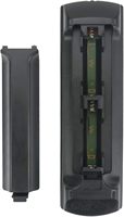 Control Remoto de Repuesto N2QAYB000966 Compatible con el Sistema de Sonido de Cine en Casa Panasonic SC-BTT466 SA-BTT405 SA-BTT465 SA-BTT466