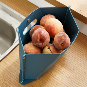 เก้าอี้พลาสติกพับได้ขายดี สำหรับกิจกรรมกลางแจ้ง ปิ้งย่าง ตกปลา พกพาสะดวก ม้านั่งขนาดเล็ก - Product Image 6