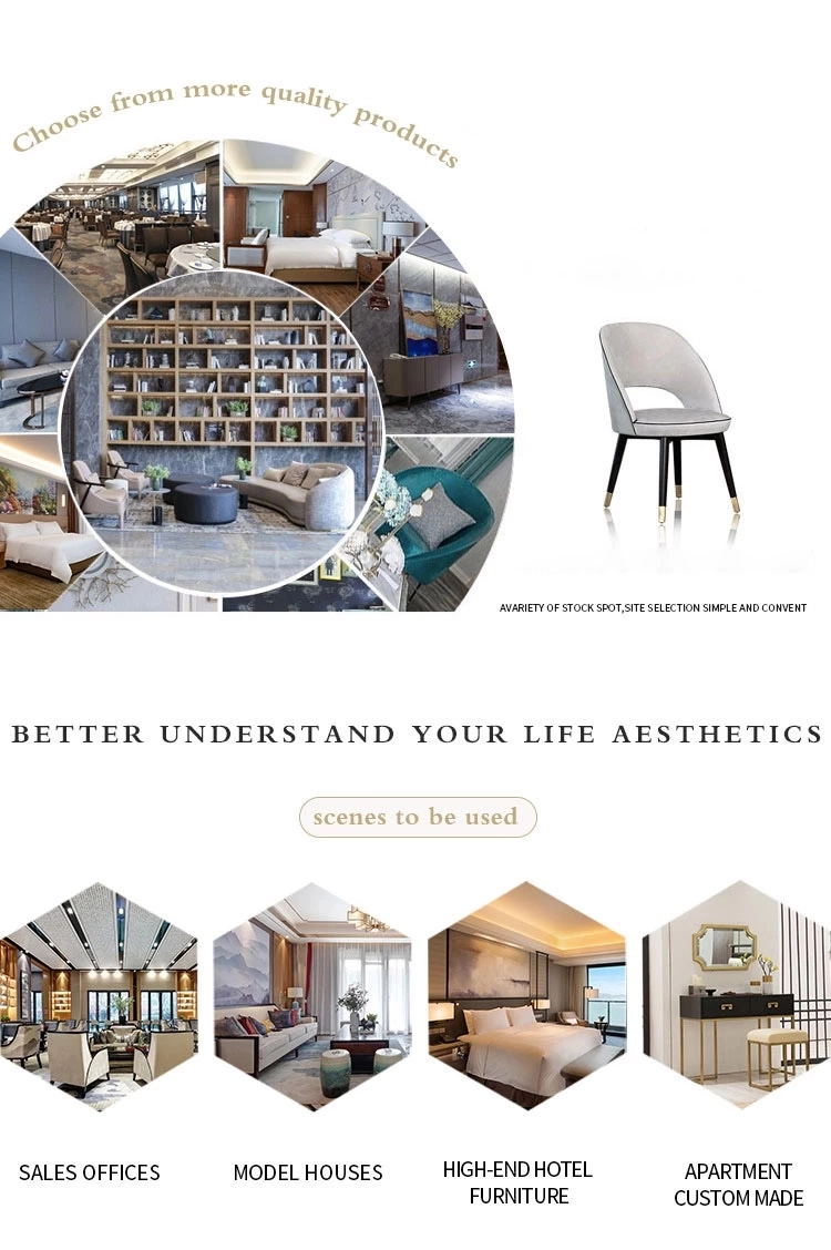 outdoor landscape couch daybed furniture white wicker rattan tent double sun day bed