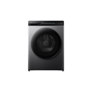Versión Original en Chino de la <span class=keywords><strong>Serie</strong></span> de Lavadoras y Secadoras Inteligentes Xiao Mi | |   Lavadora de Carga Frontal/Superalta de Accionamiento Directo de 15 kg/12 kg/10 kg/8 kg - Product Image 3