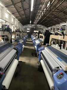 100% tessuto in tessuto di taffetà in poliestere stile semplice legato con TPU per il divano pigro gonfiabile rivestito in tessuto rivestito in TPU - Product Image 5