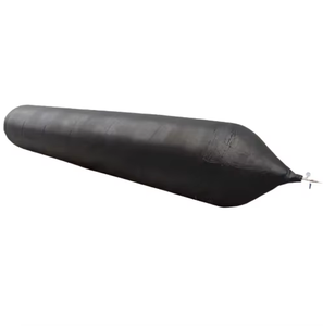 Profesional Popular Barcaza Ferry Barcaza Lanzamiento y aterrizaje Airbag - Product Image 1