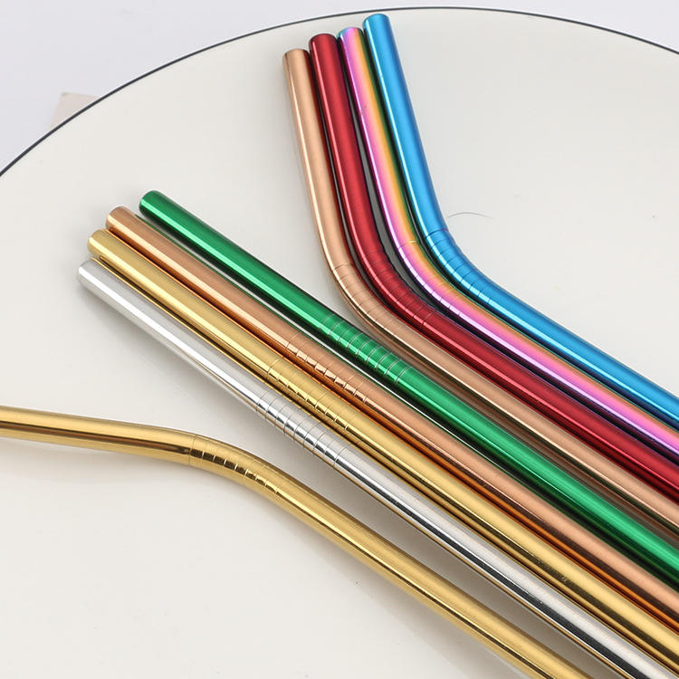 สีธรรมชาติ, ทอง, กุหลาบทอง, สีพราว, สีดำ, สีม่วง