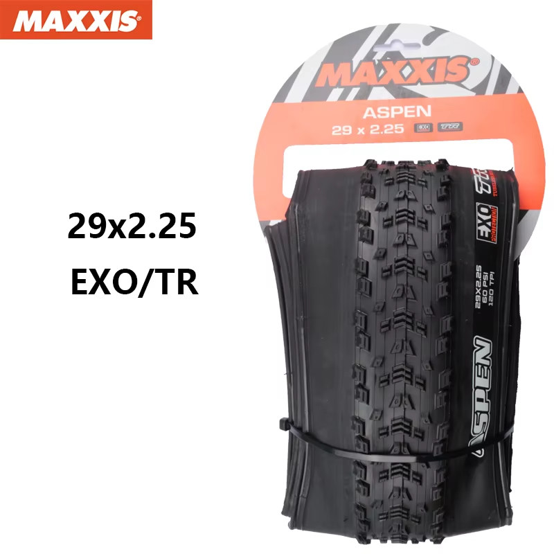29*2.25 EXO TRA