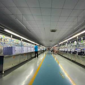 Machine <span class=keywords><strong>à</strong></span> <span class=keywords><strong>glaçons</strong></span> en stock, distributeur automatique de blocs de neige <span class=keywords><strong>pour</strong></span> réfrigérateurs <span class=keywords><strong>et</strong></span> congélateurs intelligents, mini-appareil électroménager portable - Product Image 5