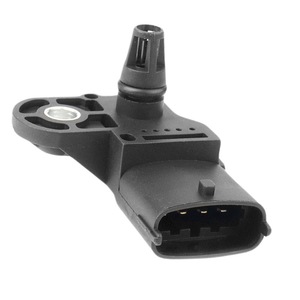 <b>Gauge</b> Pressure Sensor 0281002576 20524936 <b>Thread</b> Mount Car Intake Manifold Application - Product Image 5
