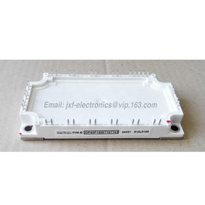 IGBT-Leistungsmodul DP40F1200T101741 DP40F1200T DP40F1200T101841 FP40R12KE3G DP15F1200TO101910 - Product Image 1