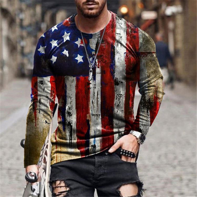 Venta al por mayor cuello para poleras-Compre online los mejores cuello para  poleras lotes de China cuello para poleras a mayoristas | Alibaba.com