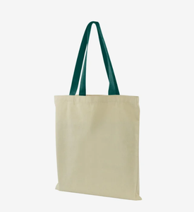 ถุงช้อปปิ้งนำกลั<span class=keywords><strong>บ</strong></span>มาใช้ใหม่พิมพ์ลายที่กำหนดเองการออกแบ<span class=keywords><strong>บ</strong></span>ที่ไม่ซ้ำกันของขวัญแจกฟรีโปรโมชั่นเป็นกลุ่มการจัดการงานกิจกรรมการตลาด - Product Image 3