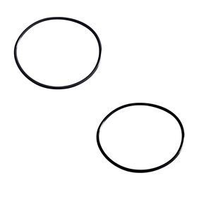 <b>Dron</b> Accessories T100T70T70P Motor Seal Ring Agricultural <b>Dron</b> Spare Parts Suitable for DJ T100T70T70P Plant protection <b>Dron</b> - Product Image 4