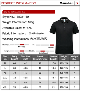 Fábrica de Sudaderas Polo Personalizadas al por Mayor, Tela Suave y Cómoda, Estilo Polo con Capucha, Logotipo Personalizado, Suministro Directo de Fábrica al por Mayor para Hombre - Product Image 6