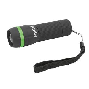 Ansmann ไฟ LED taschenlampe ZOOM 1W บลิสเตอร์3XAAA - Product Image 2