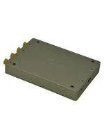 Radio logicielle LibreSDR B210mini SDR à large bande passante compatible UHD AD9361 Pluto OAI