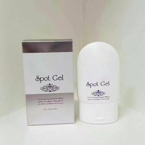 Esencia Coreana Nueva de 65 ml, Producto Nuevo Transfronterizo, Blanca como la Nieve, <span class=keywords><strong>Seret</strong></span> Ke, Éxito de Ventas en Comercio Exterior - Product Image 1