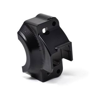 ตัวเรือนด้านหลังสำหรับฝาครอบควบคุมคันเร่ง JP ACC 020 - JP ACC 050 - Product Image 1