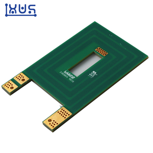 Lắp ráp pcba ul94v0 ngân hàng điện <span class=keywords><strong>PCB</strong></span> board Nhà cung cấp bảng mạch <span class=keywords><strong>PCB</strong></span> nhà sản xuất - Product Image 6