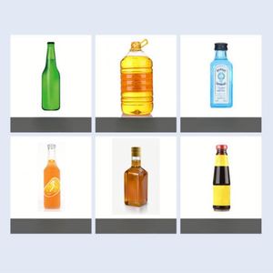 เครื่องปิดฝาขวดเบียร์แบบลม ขนาด 26 มม. และ 29 มม. - Product Image 5