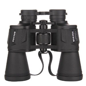 <span class=keywords><strong>20x50</strong></span> BAK4 prisma di porro <span class=keywords><strong>binocolo</strong></span> a lungo raggio <span class=keywords><strong>binocolo</strong></span> per Il campeggio - Product Image 4