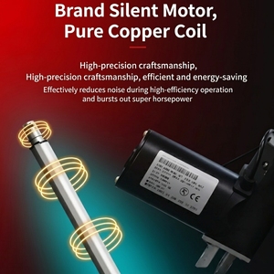 <span class=keywords><strong>Porte</strong></span> escamotable électrique invisible, <span class=keywords><strong>porte</strong></span> secrète motorisée dissimulée pour sous-sol, terrasse et <span class=keywords><strong>grenier</strong></span> - Product Image 5