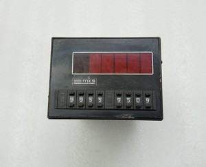 Plc 532/<strong>ai</strong> Maschinen Kontroll System for Warranty Product - Product Image 2