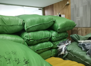 เสื้อผ้าเด็กมือสองขายส่งแบบคละลาย สไตล์ลำลอง ลายการ์ตูนฤดูร้อน จัดส่งแบบสุ่ม - Product Image 6