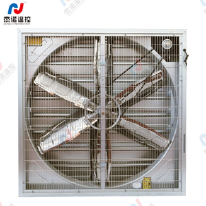 Ventilateur <span class=keywords><strong>d</strong></span>'<span class=keywords><strong>extraction</strong></span> de marteau résistant à la corrosion pour la réduction de température <span class=keywords><strong>d</strong></span>'<span class=keywords><strong>extraction</strong></span> <span class=keywords><strong>d</strong></span>'<span class=keywords><strong>air</strong></span> <span class=keywords><strong>d</strong></span>'atelier <span class=keywords><strong>d</strong></span>'usine de textile - Product Image 5