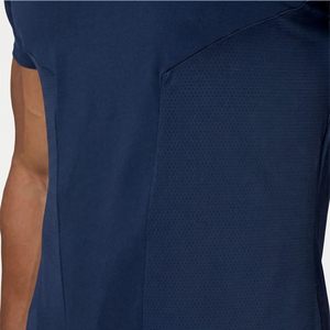 Camiseta Deportiva para Hombre, Venta al por Mayor, Ropa Deportiva de Alto Rendimiento, Secado Rápido, para Entrenamiento en el Gimnasio y Ejercicio Diario - Product Image 4