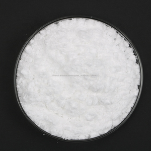 Acheter Feuille <span class=keywords><strong>prégélatinisé</strong></span> tapioca <span class=keywords><strong>Amidon</strong></span> De Maïs De Qualité Industrielle - Product Image 2