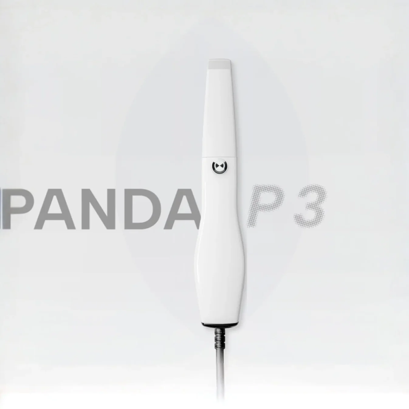 Boost Dental Practice Efficiency with Panda