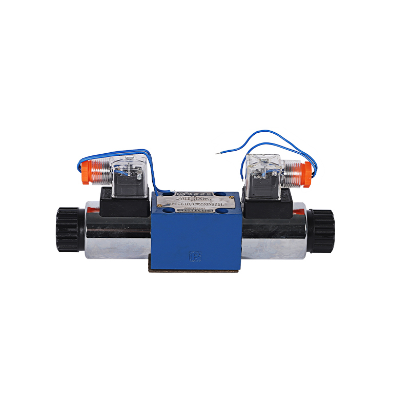 Direct Factory XINGYU Brand Manual Hydraulic