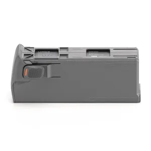 JHDDJI Avata 2 Batería Inteligente vuelo Drone batería Original Avata2 <span class=keywords><strong>Dron</strong></span> nuevo en Stock Accesorios repuestos - Product Image 1