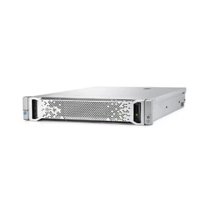 Yüksek performanslı HPEs ProLiant DL380 Gen9 2U raf sunucusu Tel Xeon E5-2650v4 işlemci Ai bulut sunucu iş için - Product Image 6