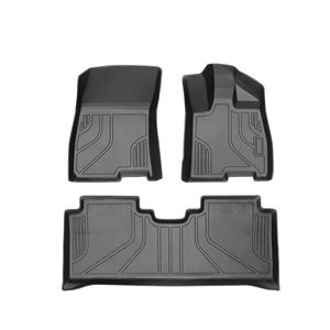 Alfombrillas para coche AION <span class=keywords><strong>V</strong></span> RHD para todo tipo de clima Material <span class=keywords><strong>TPE</strong></span> Ajuste personalizado para una protección óptima - Product Image 1