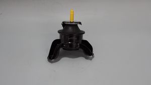 ระบบโช้คอัพเครื่องยนต์ Tucson ทันสมัยระบบโช้คอัพประสิทธิภาพสูงทนทานสำหรับการขับขี่ที่ราบรื่น - Product Image 2