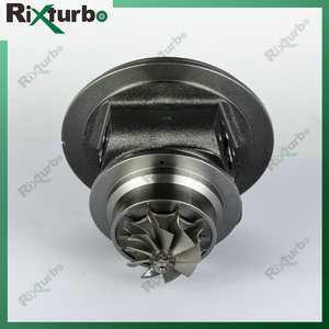 Cartucho de Turbocompresor CT20 17201-54090 para Toyota Hiace 2.5 <span class=keywords><strong>TD</strong></span>/Hilux <span class=keywords><strong>2.4</strong></span> <span class=keywords><strong>TD</strong></span>/Landcruiser <span class=keywords><strong>2.4</strong></span> <span class=keywords><strong>TD</strong></span> <span class=keywords><strong>LJ70</strong></span> LJ71 2L-T - Product Image 5