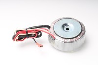 PLC TTP 35106 Transformer 562-00005-00 for EON Power10 Powered Speakers Warranty Product