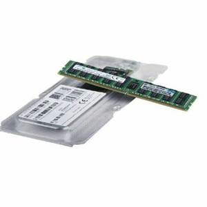 Máy Chủ Bộ nhớ RAM 647901-b21 647653-081 <span class=keywords><strong>16GB</strong></span> (1x16gb) 2Rx4 Bộ nhớ PC3L-10600R - Product Image 2